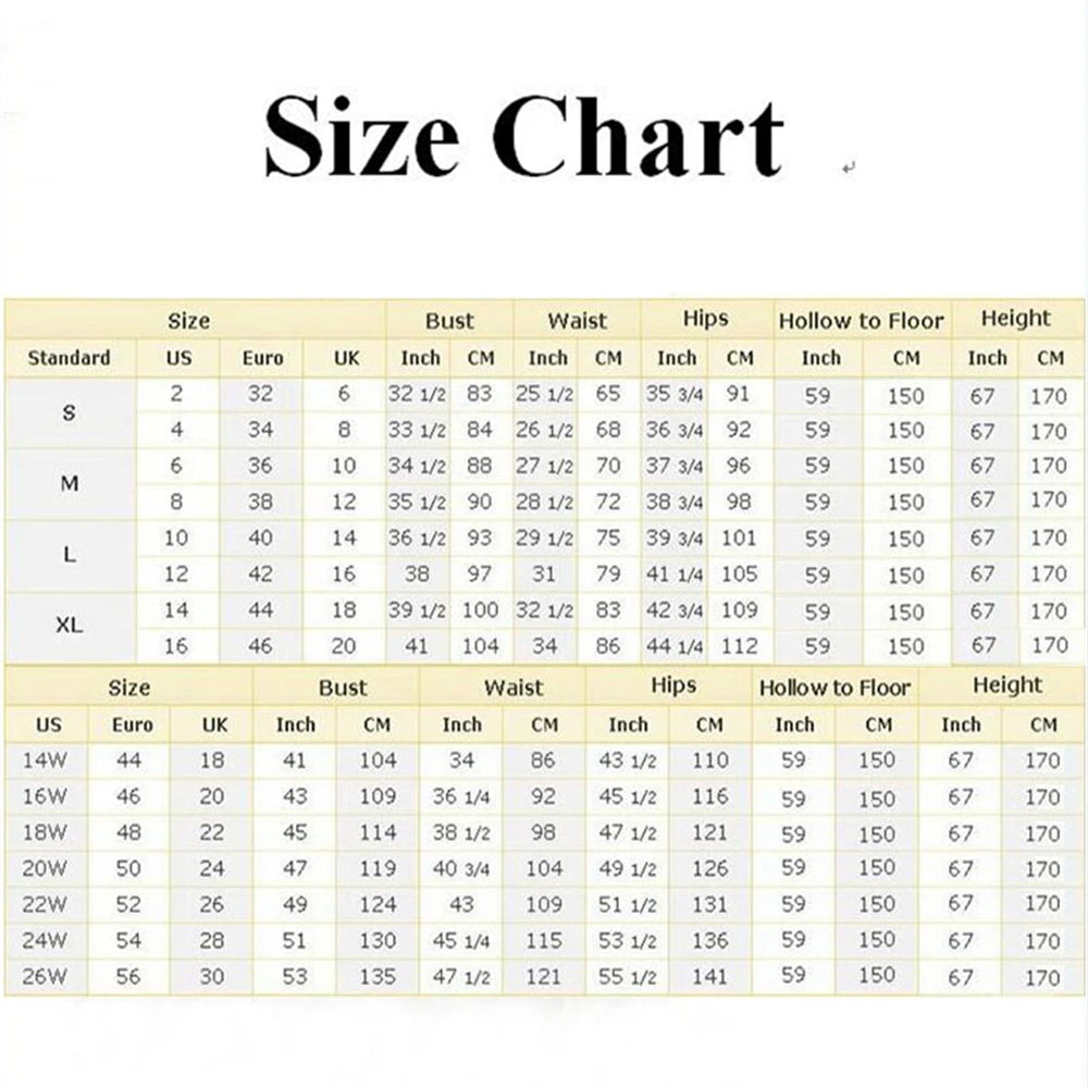 Customized ZJ6006 2024 Shiny Boho Wedding Dresses V-Neck Sparkly Lace Glitter Tulle Bride Gowns With Venice Applique
